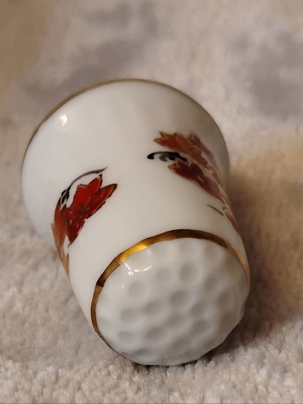 Thimbles - Picture 15 of 16
